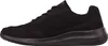 Schnürhalbschuh Sneaker (sportlich) CONNECT OC Produktbild-Vorschau 28