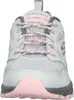 Skechers Hillcrest - Pure Escapade Leder Größe: 39 Normal Produktbild-Vorschau 52