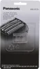 Panasonic PAN WES 9170, Czarny, Metaliczny, ES-LV81, Podgląd zdjęcia produktu 6