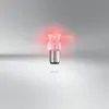 Osram 146864, LED Produktbild-Vorschau 4