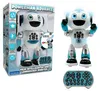 Robot educativo parlante con generatore di storia e Anteprima dell’immagine prodotto 10