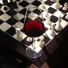220389 Bordeaux-Glas, 6er-Set Quatrophil Stölzle Produktbild-Vorschau 20