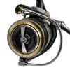 Daiwa Rolle Airity LT Modellgröße 2500 Produktbild-Vorschau 8