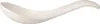 Villeroy & Boch Soup Passion Asialöffel Set 2 Stück 14,5 cm Produktbild-Vorschau 1