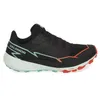 Schuhe Salomon Thundercross 475609 Produktbild-Vorschau 2