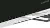 Klarstein AlizeEdge Dunstabzugshaube - 90 cm Wandhaube, Produktbild-Vorschau 5