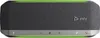 HP Poly Sync 40-M Microsoft Teams-e USB-A USB-C Produktbild-Vorschau 9
