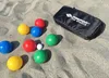 Schildkröt - Funsport FUN BOCCIA Set, 4x 2 Kunststoffkugeln Produktbild-Vorschau 9