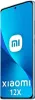 Xiaomi 12 - 5G smartfón - Dual-SIM - RAM 8 GB / 128 GB - Náhľad obrázku produktu 24