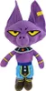 Plüschtier Dragon Ball Z 22 cm Produktbild-Vorschau 6