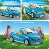 PLAYMOBIL 71809 Cabrioausflug Produktbild-Vorschau 12