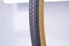Filmer DECKE Standard Fahrraddecken 45310 28x1,75 S/b Produktbild-Vorschau 2