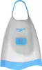 Speedo Dmc Elite Fin Schwimmflossen Weiß EU 42 Weiß EU 42 Produktbild-Vorschau 1