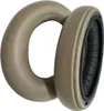 INF Cuscinetti di ricambio in pelle per cuffie Sennheiser Anteprima dell’immagine prodotto 3