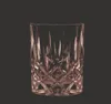 Nachtmann Becher Set 18-teilig Noblesse 101764 Podgląd zdjęcia produktu 28