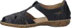 Josef Seibel Damen Ballerina Mary Jane aus Leder 79529-95 Produktbild-Vorschau 3
