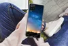 MuchoWow® Handyhülle Schutzhülle Hülle für Samsung Galaxy Produktbild-Vorschau 3