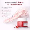 Dr. Melaxin TX-Astaxanthin Anti-Dark Spot Brightening Produktbild-Vorschau 4