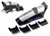 DINLGING RF-609 Haartrimmer Productafbeelding-voorbeeld 4