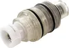 HANSA Thermostat Kartusche 3.4 - 59914114 Produktbild-Vorschau 2