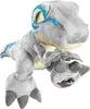 Schmidt Spiele 42754 Jurassic World, Blue, 48 cm Voir les images du produit 2