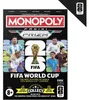 Hasbro Monopoly FIFA Legends – doplnkový balíček Náhľad obrázku produktu 1