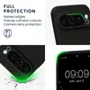 kwmobile Handyhülle für Google Pixel 9 Pro XL Hülle - Produktbild-Vorschau 3