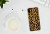 MuchoWow® Handyhülle Schutzhülle Hülle für iPhone X Produktbild-Vorschau 6