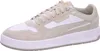 Puma Court Classic Street SD  Sneakers Laag - Beige - Maat Produktbild-Vorschau 7