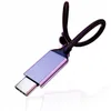 Câble - USB-C vers jack 3,5 mm - Adaptateur audio AUX DAC - Voir les images du produit 7