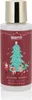 BRUBAKER Cosmetics Koupelová a sprchová sada Winter Berry Náhled obrázku produktu 4
