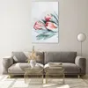 Bilder auf glas - Einteilig - Blume Eukalyptus Australier - Produktbild-Vorschau 7