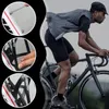 Fahrrad Flaschenhalter Trinkflaschenhalter – Universal Produktbild-Vorschau 6