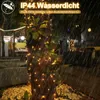 100M Guirlandes lumineuses Blanc chaud Guirlandes Voir les images du produit 5