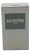 VALENTINO Uomo, voor mannen, 50 ml, niet navulbare fles, Productafbeelding-voorbeeld 6