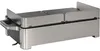 WMF 0415280011, Nerezová ocel, Nerezová ocel, Stolní, 280 x Náhled obrázku produktu 23