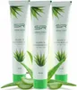 Hand- und Nagelbalsam Set mit Aloe Vera 3x 45ml – Intensive Produktbild-Vorschau 4