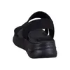 Skechers Arch Fit - Brightest Day schwarz 38 Produktbild-Vorschau 3