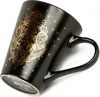 HARRY POTTER - Mug - 250 ml - Phénix - cardboard pkg Produktbild-Vorschau 10