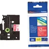 brother TZe Tape TZe 435 Schriftbandkassette Bandbreite: 12 Produktbild-Vorschau 12