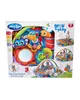Playgro Erlebnis Spiel- und Krabbeldecke Pferd Klipp Klapp Produktbild-Vorschau 7