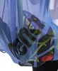 Arena One Go Mesh-Bag - Equipment Meshbag, Farbe:royal-blau Produktbild-Vorschau 6