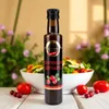 Cranberry Dressing, 250 ml Produktbild-Vorschau 2