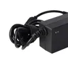 vhbw Netzteil kompatibel mit Samsung 530U3B-A02, 530U3C, Produktbild-Vorschau 7