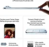 iPhone Air 256GB Sky Blue, Smartfon APPLE, Technologia Podgląd zdjęcia produktu 5
