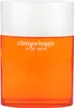 Clinique Happy for Men eau de Cologne für Herren 100 ml Produktbild-Vorschau 18