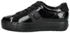 Sneaker da donna Paul Green nero taglia EUR 41 Anteprima dell’immagine prodotto 11