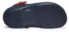 Crocs Superman Classic Clog 211131-90H Produktbild-Vorschau 5