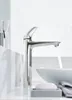 GROHE 23585001, Waschbecken Produktbild-Vorschau 3