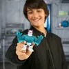 Figura elastica - MRBEAST LAB - Goo Jit Zu - Tiger Dragon - Anteprima dell’immagine prodotto 6